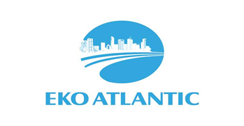 eko